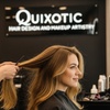 Image 1: Revamp Your Style with a Haircut, Deep Conditioner, Silk Press, & More