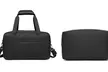 Multi-Purpose Shoulder Bag with Detachable Strap; 20L Capacity - Second Medium