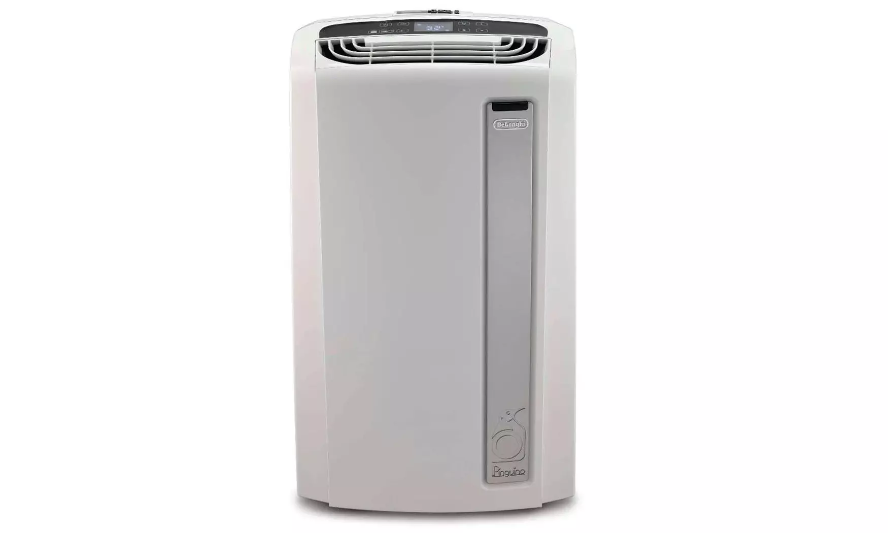 De'Longhi Portable 14k BTU Air Conditioner (Manufacturer Refurbished)   - Primary Image