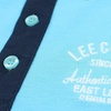 Image 12: Lee Cooper Polo-Shirt für Jungen