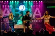 A Tribute to ABBA Konzert: Ticket vom 26.03.25 - 27.11.25 in u.a. Berlin, München, Essen (bis 22% sparen) - Second Medium