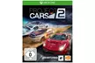 Bandai Namco Project CARS 2 PC, PS4 oder Xbox One, opt. mit Lenkrad TM T80 oder TM T300 RS Racing Wheel inkl. Versand - Second Medium