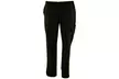 Green Town Women's 4-Way Stretch Scrub Pants. Plus Sizes Available - Second Medium