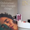 Image 3: Up to 60% Off on Injection - Dermal Filler at Intuitive Spa