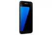 Samsung Galaxy S7, S8, S9, or S9 Plus Smartphone (GSM & CDMA Unlocked; Ref. A-Grade) - Image 2