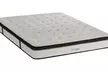 Matelas mémoire de forme micro-fils d’or antistatique 24 cm avec ou sans sommier de Maison Aubertin - Image 7
