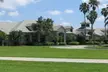 Tee off into Fun with Golf Lessons and Experience at Conine Golf Academy (Up To 55% Off) - Second Medium