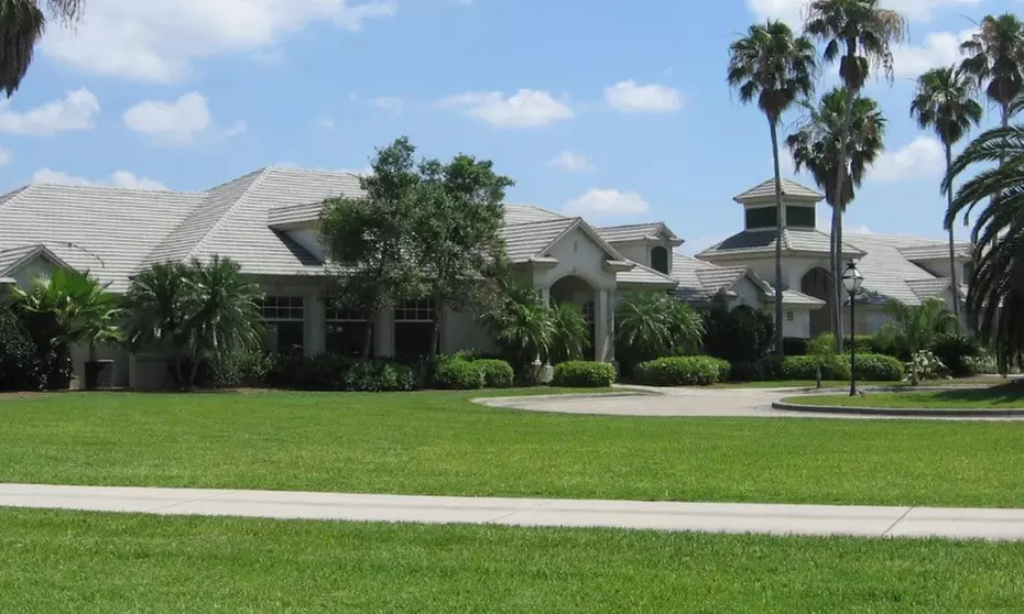 Private Golf Lessons & Experience with Brian – For 2, 3, or 4 People