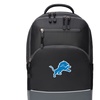 Image 8: Northwest NFL Playmaker or Alliance Backpack