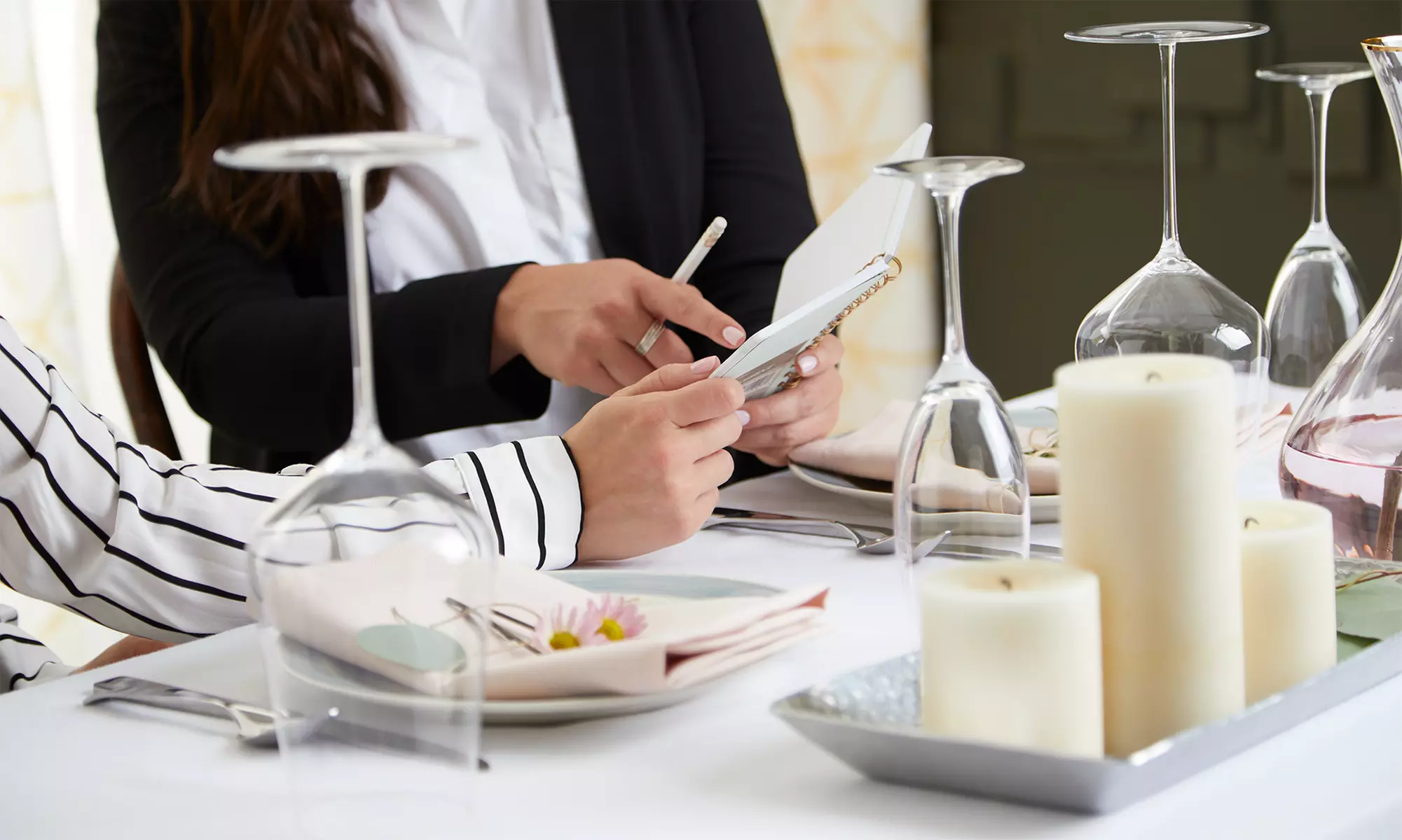 Kurs online: Event Manager z zaświadczaniem MEN za 89 zł w P&M Management Group (zamiast 199 zł) - Primary Image