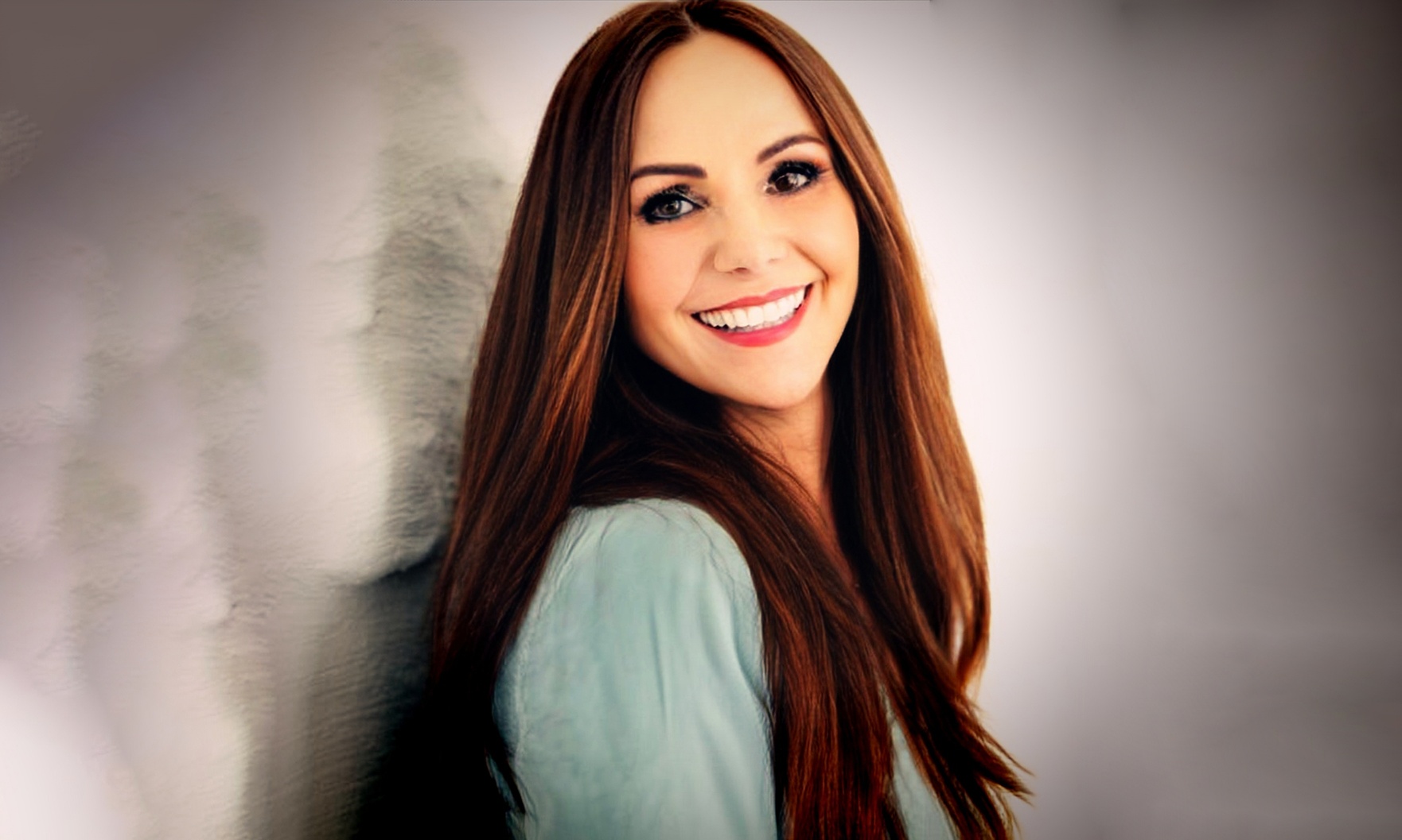 Haarverlängerung inkl. Schnitt