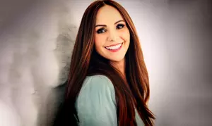 Haarverlängerung inkl. Schnitt und Typberatung bei Connis Haarverlängerung (bis zu 47% sparen)