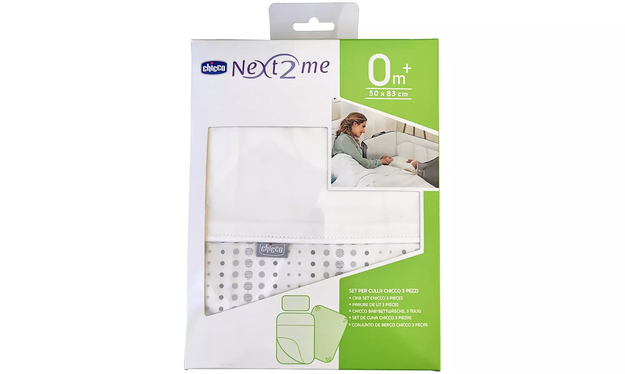 Prodotti per bambino Chicco