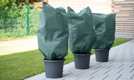 Couverture de plante Prima Garden