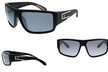 Champion Polarized Sunglasses for Men and Women - Second Medium