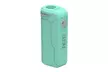 Yocan UNI Universal Vaporizer Portable Mod Box 510 Thread Vape  - Second Medium