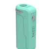 Image 6: Yocan UNI Universal Vaporizer Portable Mod Box 510 Thread Vape 