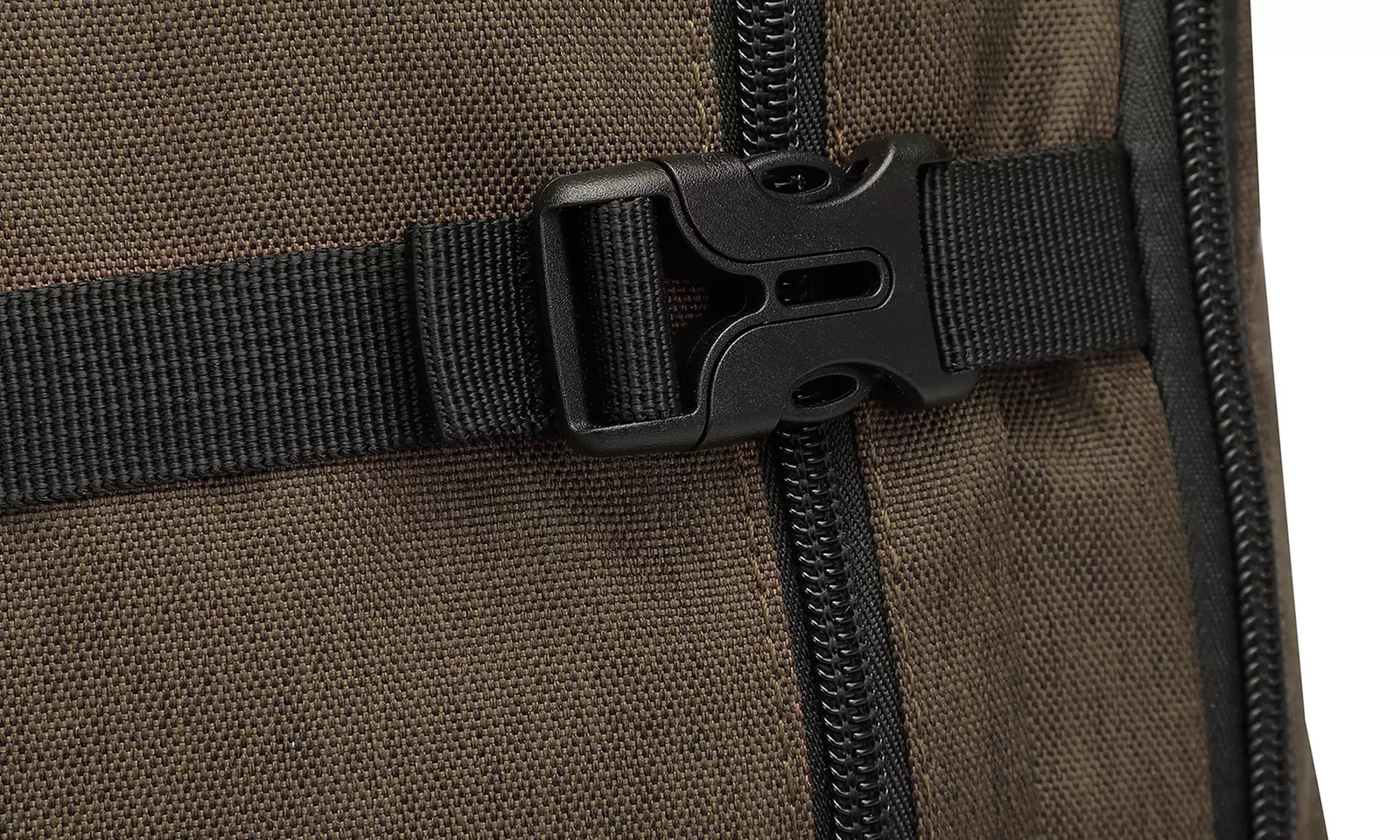 KONO Handgepäck-Rucksack