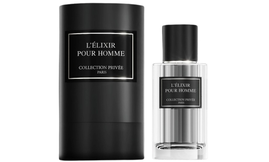 Image 13: Parfums Collection Privée