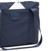 Image 21: Travel-Smart Laptop Tote with 15.6” Protection and 3-Way Carry Design
