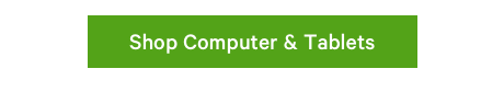 Shop Computers & Tablets