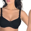 Image 4: Set di 2 reggiseni Aris