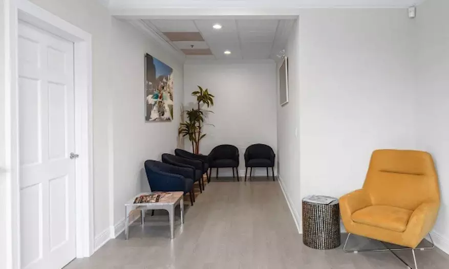 One or Two Hydrating Facial with Dermaplaning for Smooth Radiant Skin