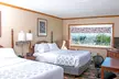 Stay at The Harborview in Port Washington, WI - Image 5