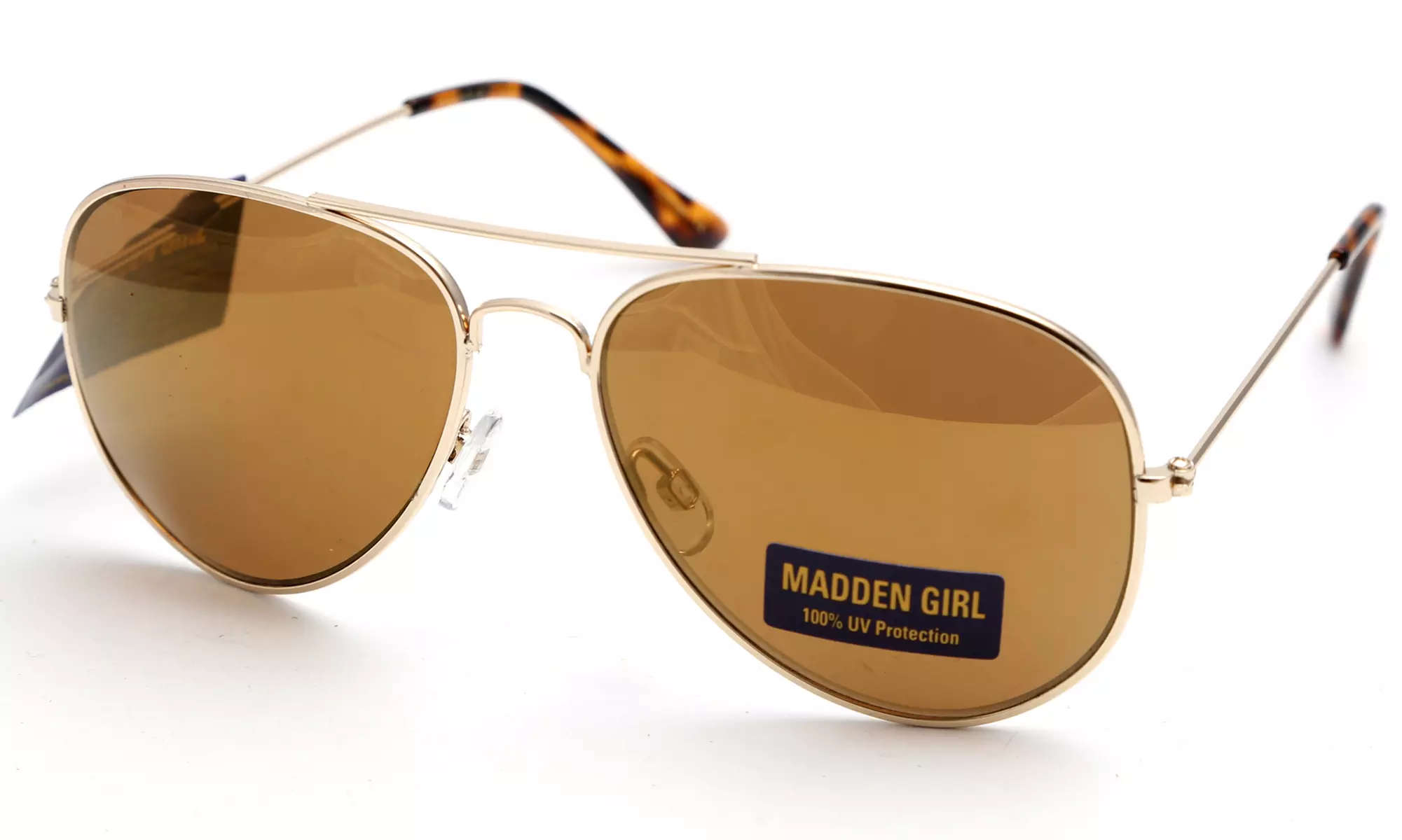 Madden Women's Sunglasses. - Primary Image