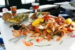 $30 for Two or More or $60 for Four or More at Dallas Craft Company (Up to 40% Off)  - Second Medium