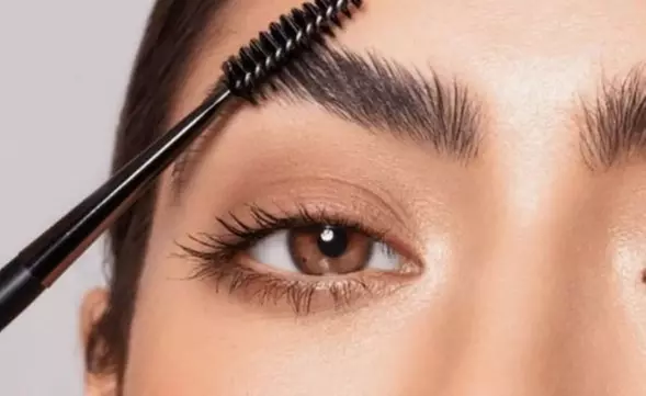 1x Wimpernlifting inkl. Färben, opt. Kombi bei Face Art (bis zu 50% sparen) - Primary Image