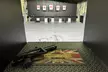 Perfect Your Aim: 3-Hour Shooting Session for Up to Four People at Waterlooville Air Rifle Club (Up to 35% Off) - Second Medium