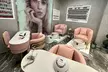 Indulge in Classic or Gelish Manicure and Pedicure at Noor Salon - Le Meridien Abu Dhabi (Up To 55% Off) - Image 5