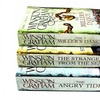 Image 11: Winston Graham Poldark Books