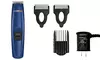 Conair All-In-One Beard and Mustache Trimmer