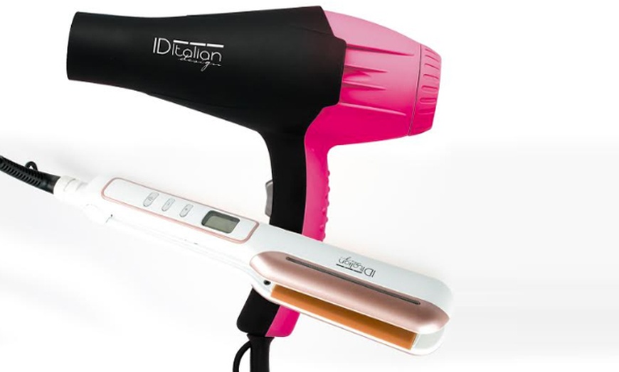 Image 10: 20% dto. en todas tus compras