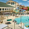 Image 10: Great Wolf Lodge: Gift Card for Stays & Water Park Fun at 22 Locations