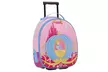 Samsonite Kinder-Trolley mit Disney-Prinzessin-Motiven im Modell nach Wahl - Second Medium