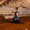 Image 5: Expert Guided Cave Tour for 1, 2, or 4 People w/ Knowledge Sharing
