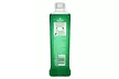 Four-Pack of Radox The Original Bath Soak 500ml - Image 3