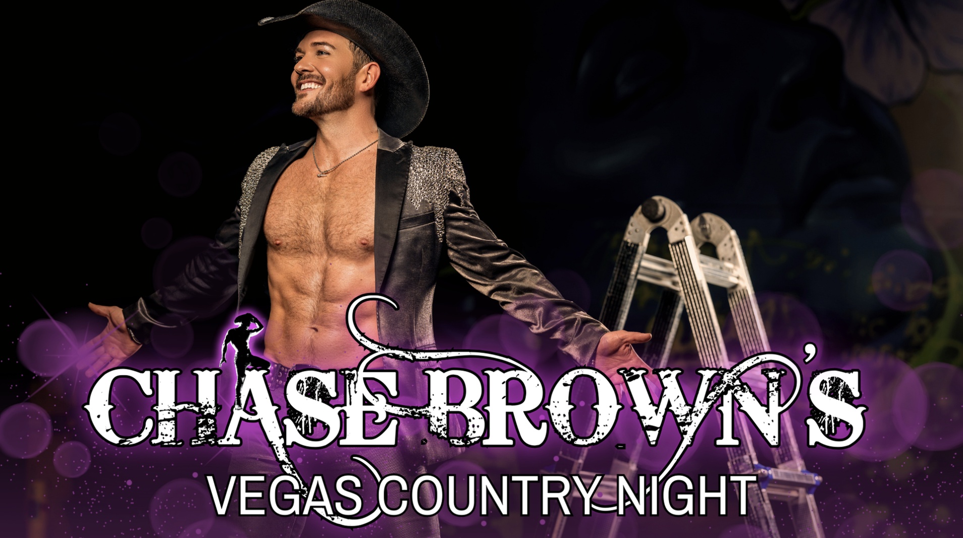 Chase Brown - Up To 34% Off