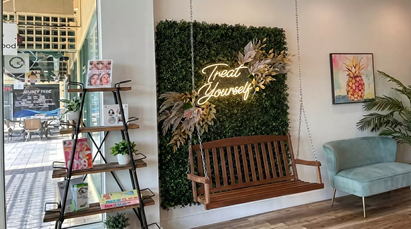 Enhance Your Smile With Revanesse VERSA Lips—Choose 0.6mL, 1.2mL, Or 2.4mL For Perfect Lips Up to 60% Off