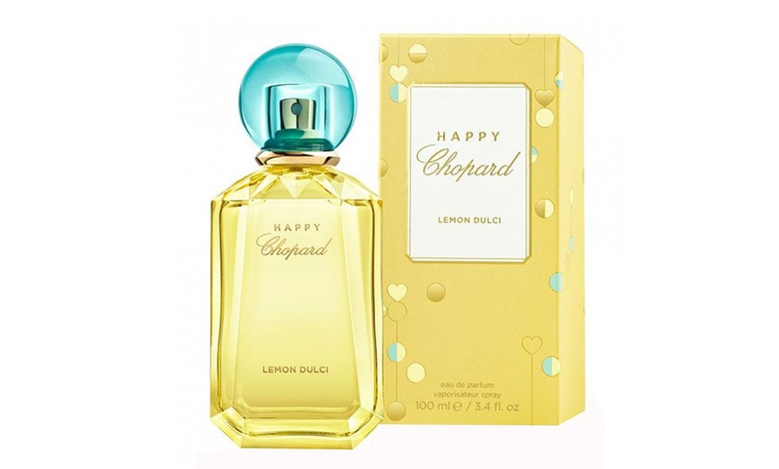 Image 6: Eau de parfum ou de toilette Chopard