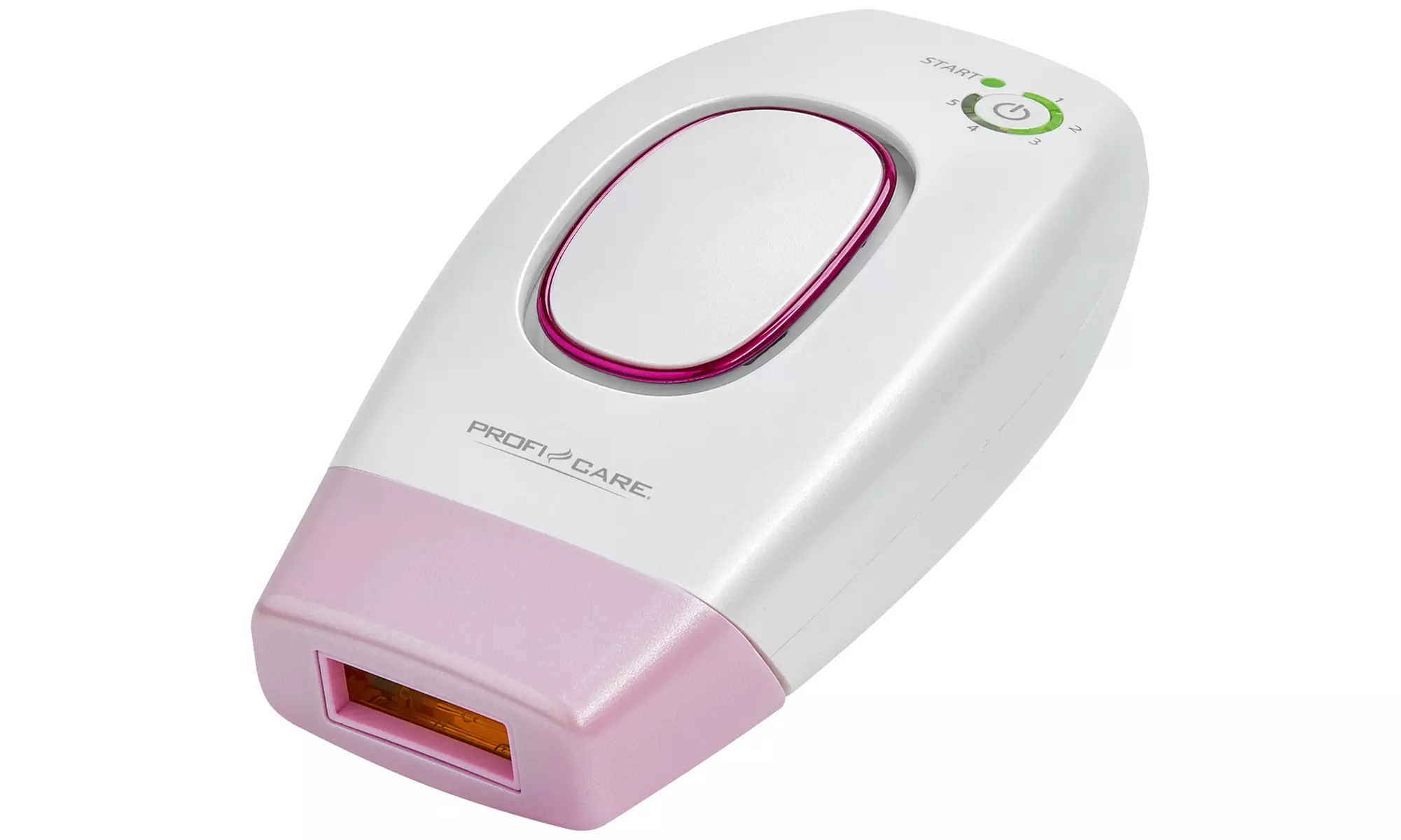 Épilateur à lumière pulsée Proficare IPL 3024 - Primary Image