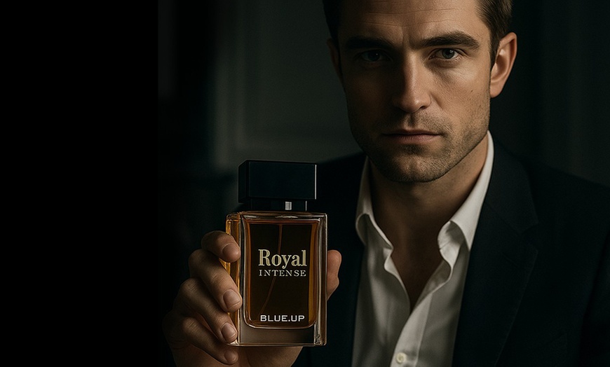 Image 3: 2 fragranze da uomo SDI Paris