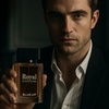 Image 3: 2 fragranze da uomo SDI Paris
