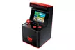Retro-Konsolen My Arcade Gamer V, Retro Arcade Machine X-300 oder Gamer Max 220 Ready to Play - Second Medium
