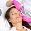 Image 3: Up to 37% Off on Injection - Botox at Swan Med Spa