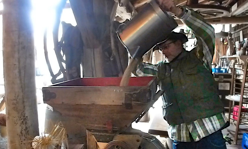 Image 7: Gin, Rum oder Whisky selbst brennen für bis zu 10 Personen