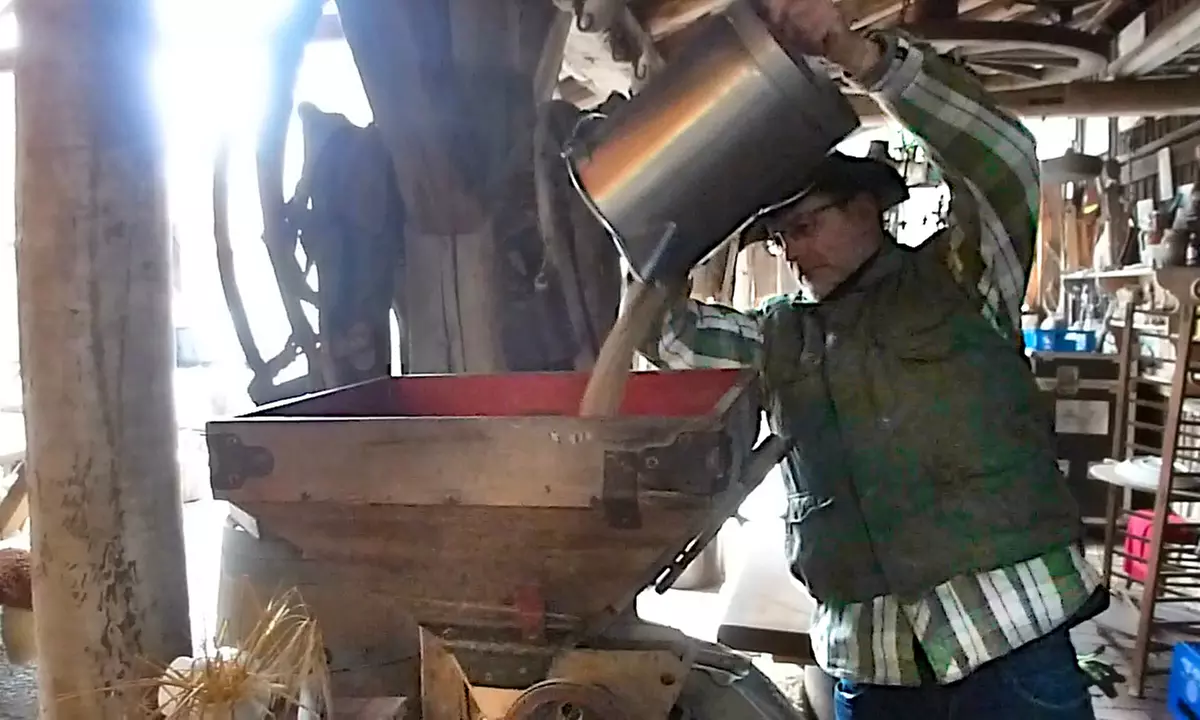 Gin, Rum oder Whisky selbst brennen für bis zu 10 Personen